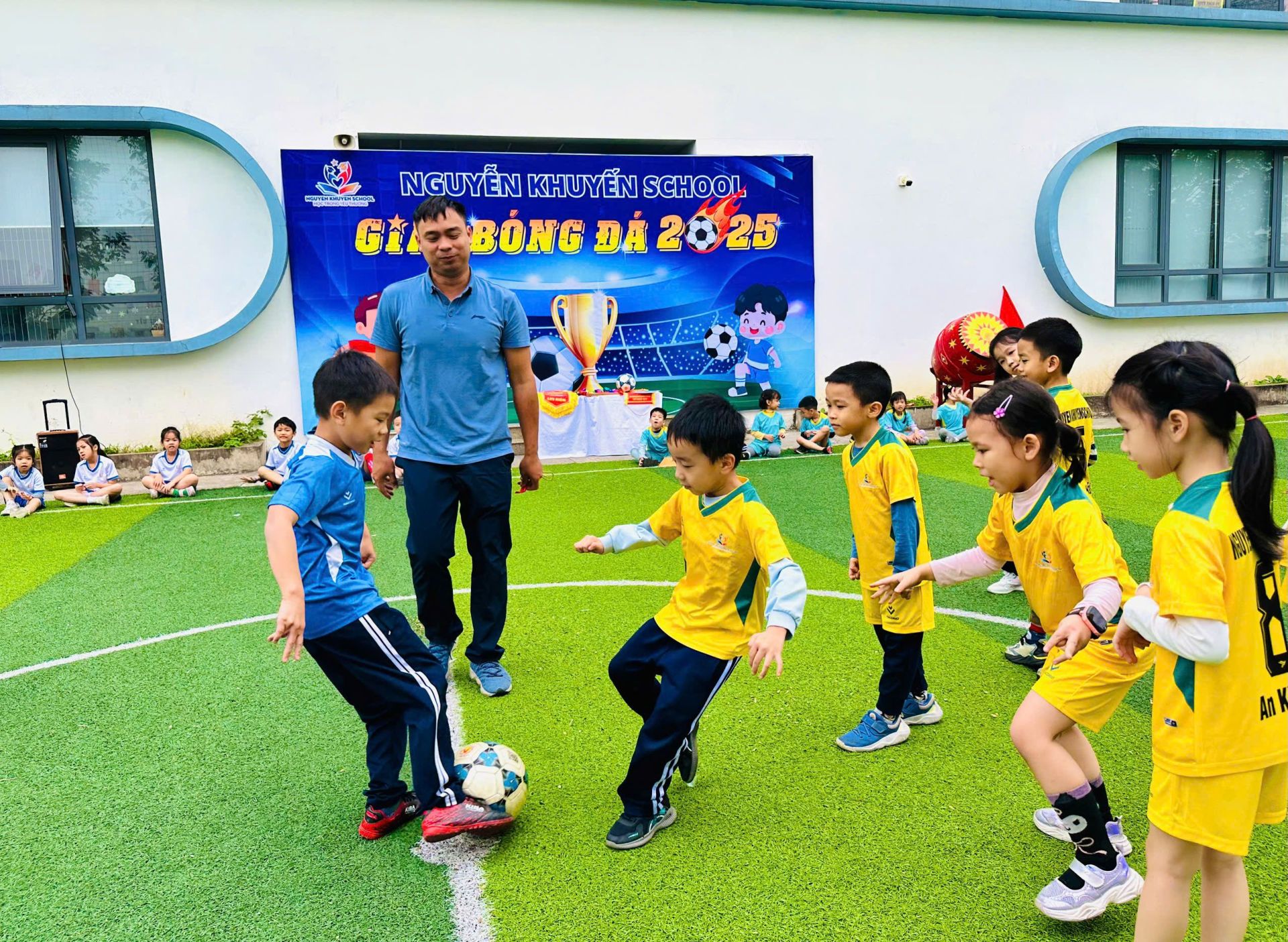 z7336067632464_a15be92757ff27460b890c97374cce23