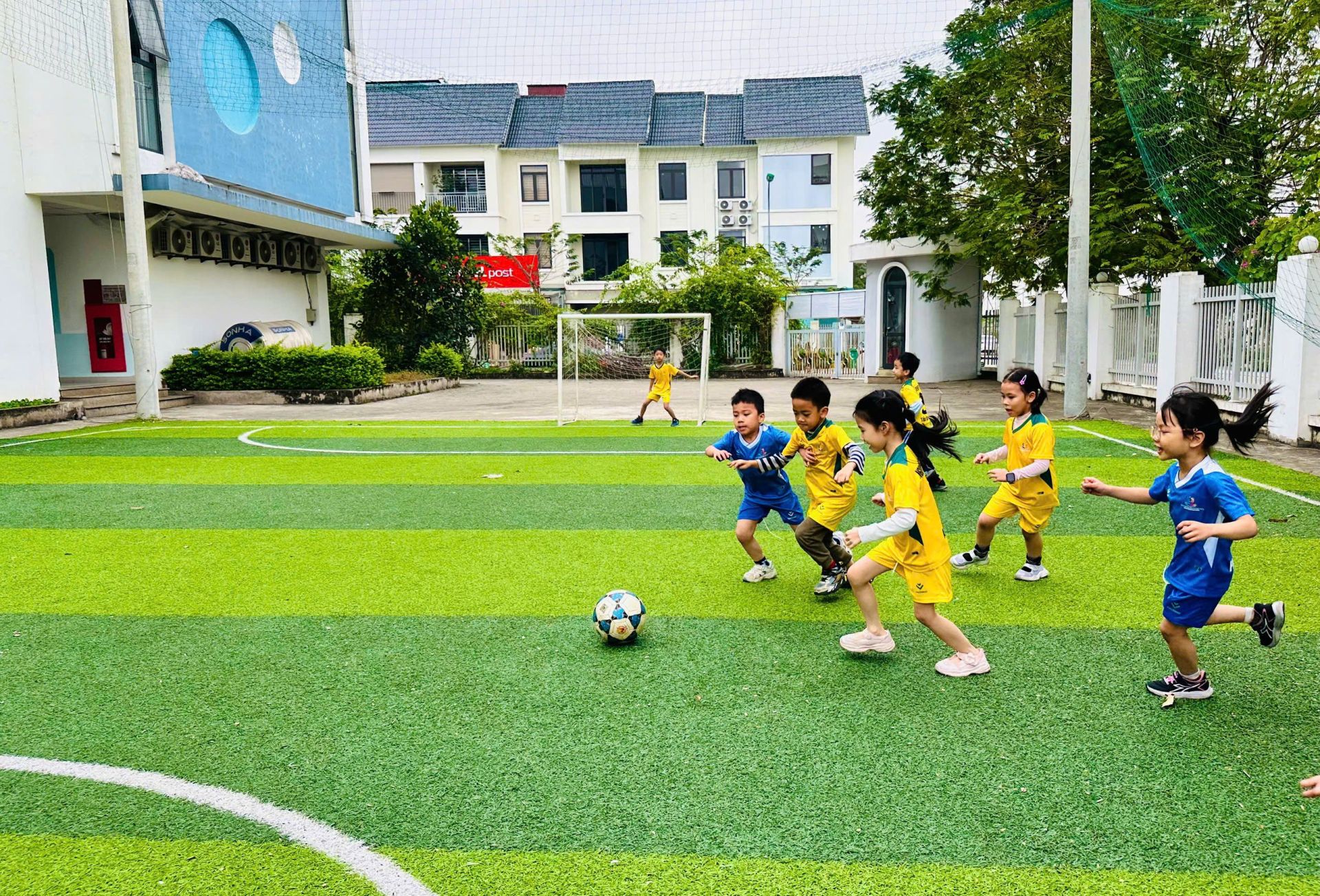 z7336067651668_32922486103b5c19178c4e914171b6c1