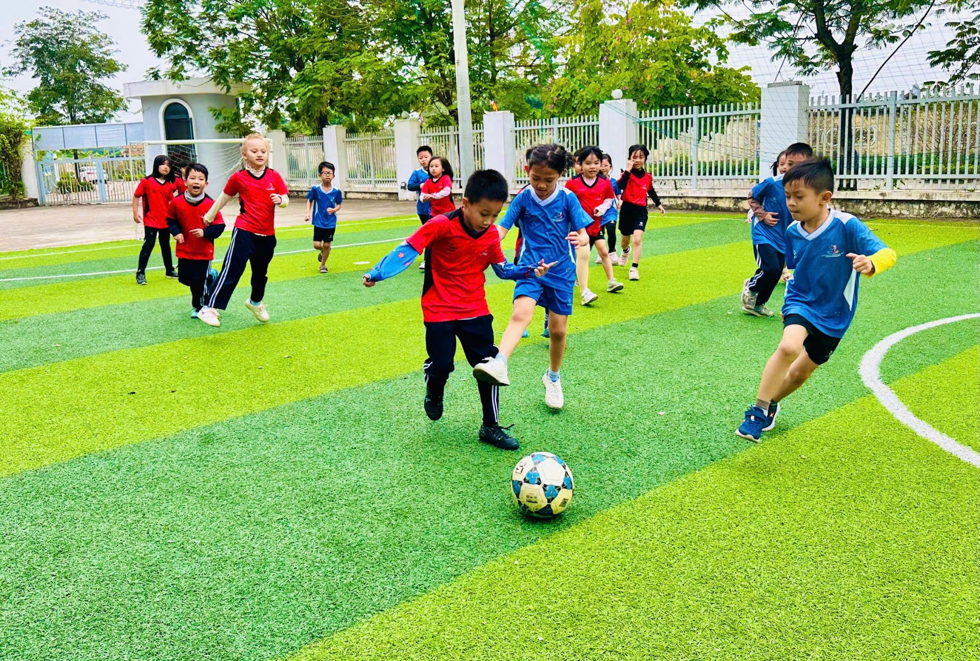 z7336067727963_1574ab2294cde78be297fec84cbd5327