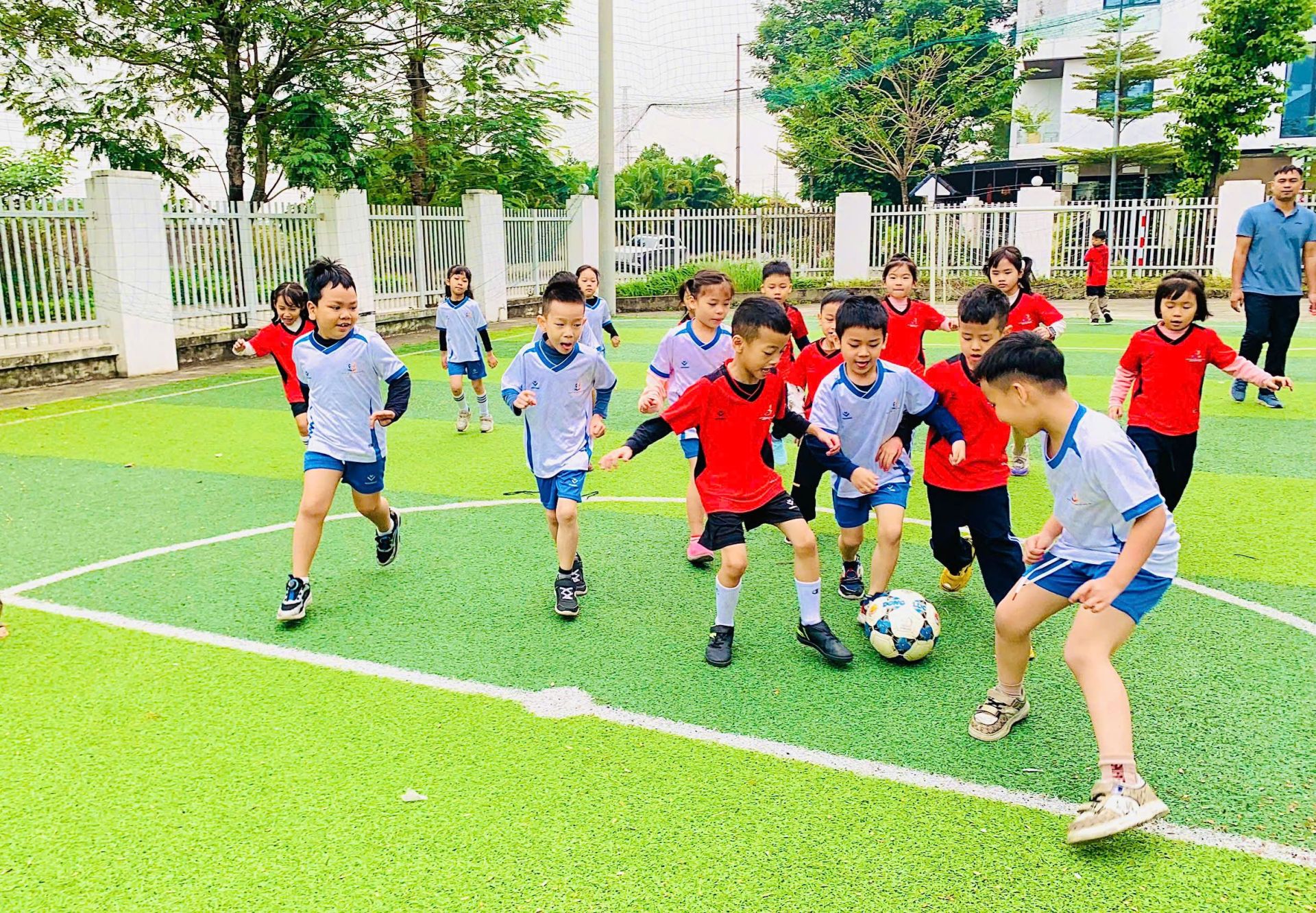 z7336067742092_a2779d8723e5b55fa10076dc3c933f63