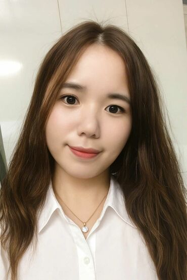 Lê Thị Thu