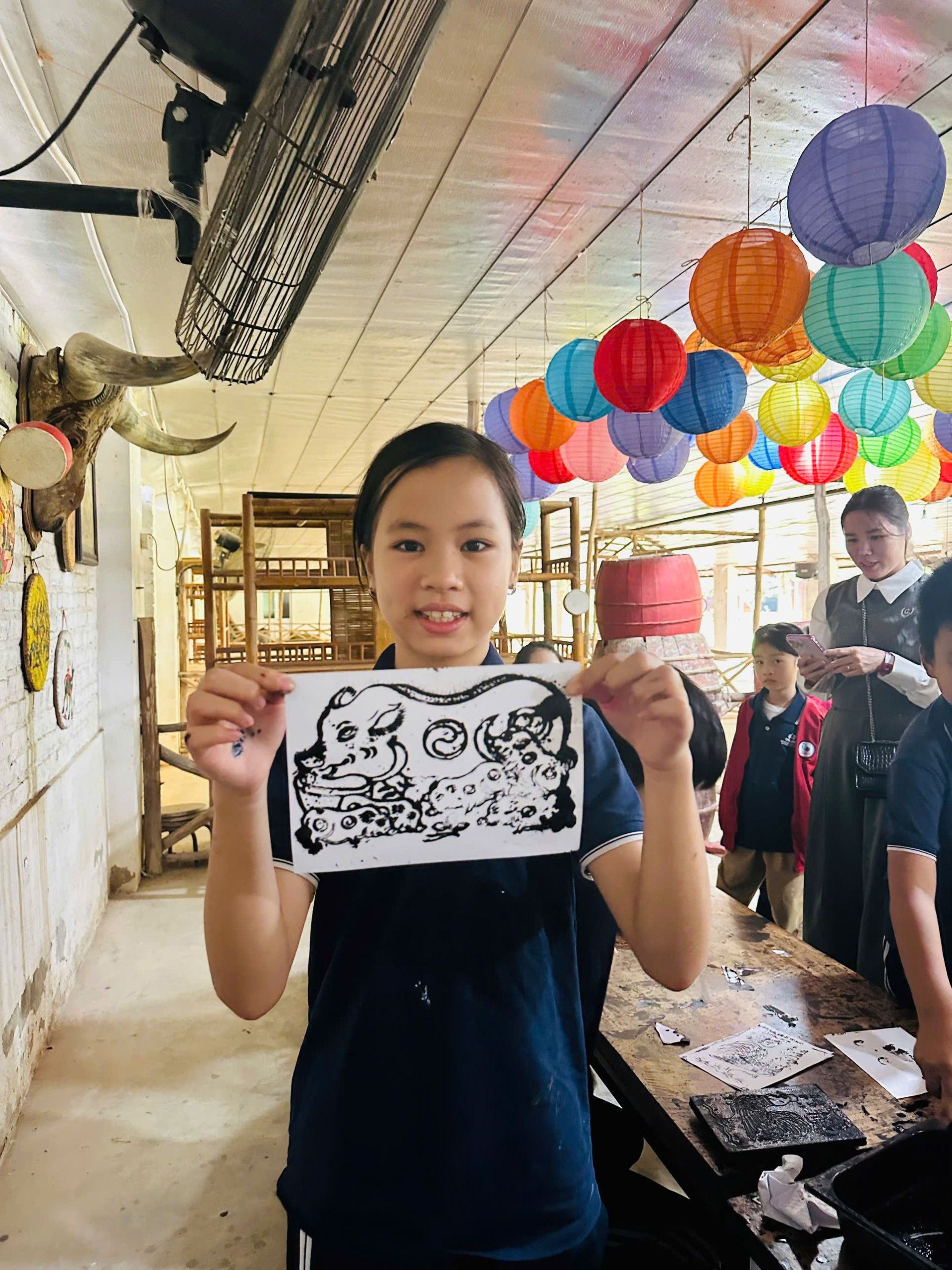 z7195497551306_1f2d65d29f1313c0b6feba590433de83