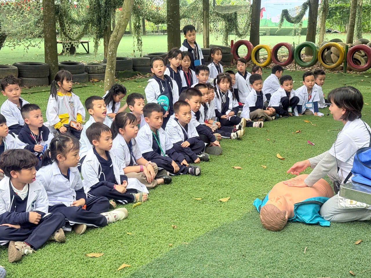 z7195835702005_736d9c125d51a93c3e8c641e8a793432