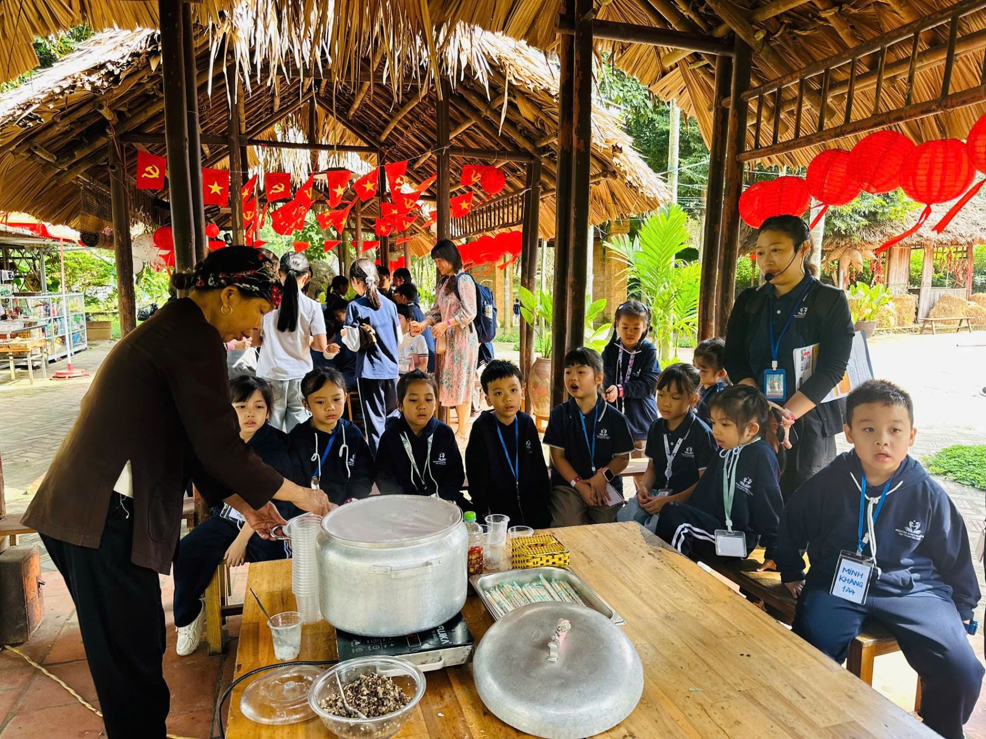 z7196272208185_de997e4a1fba29b911f86f50a8286511