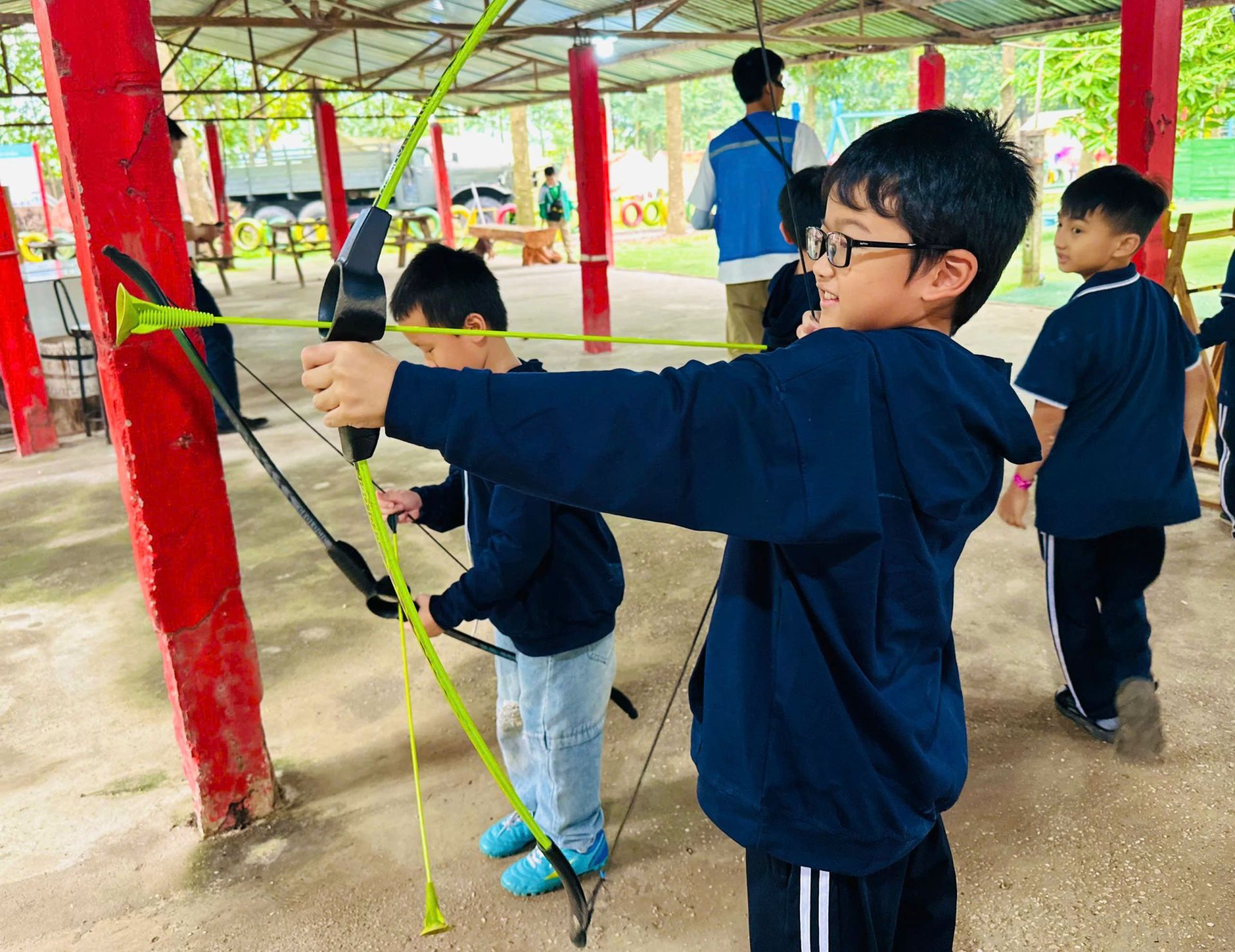 z7196272322753_8e9d7af23b3ad26c96b003d75024e8c3