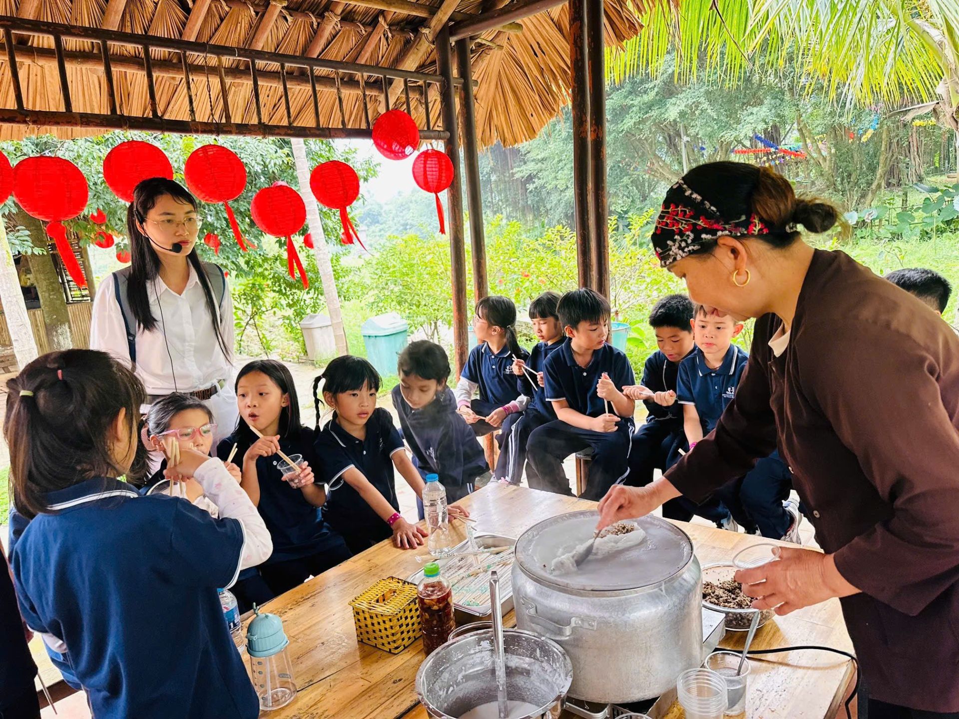 z7196272414100_91159701adcb8c9708deb6ff83e4d892