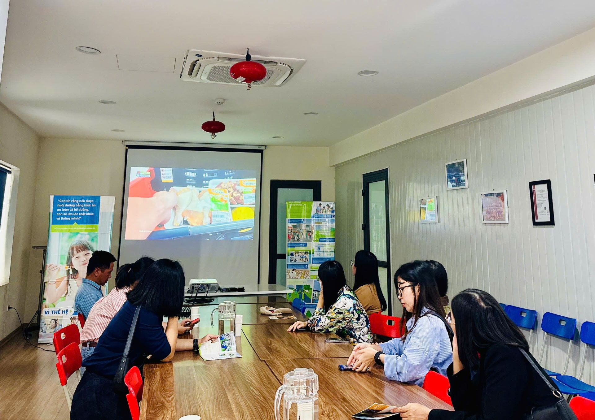 z7171428721845_ed0f4e3c79cff1fab7c0343a80dd5b7c