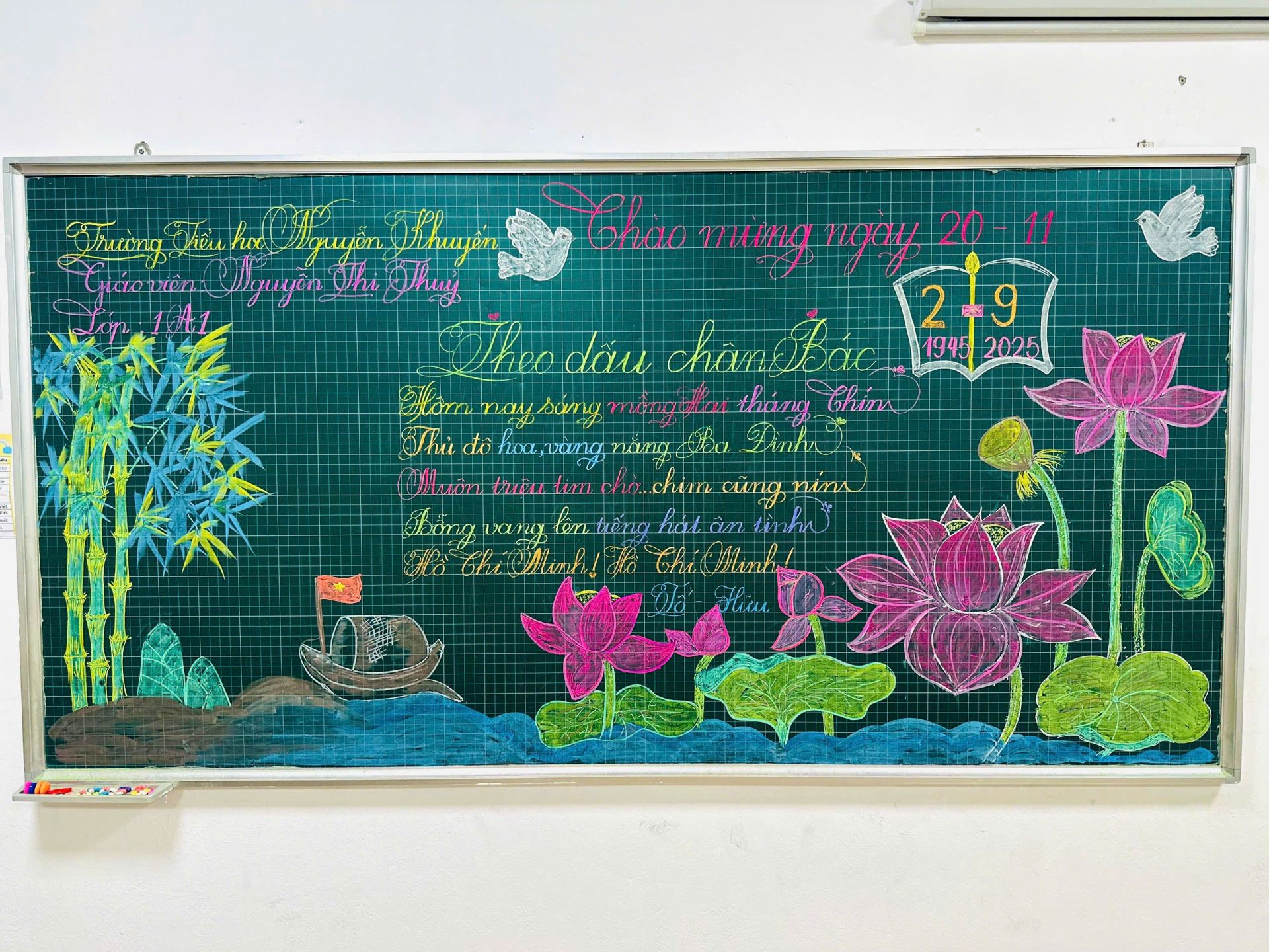 z7208938892058_853db6bfa82312da88bf4ae0080a09d5