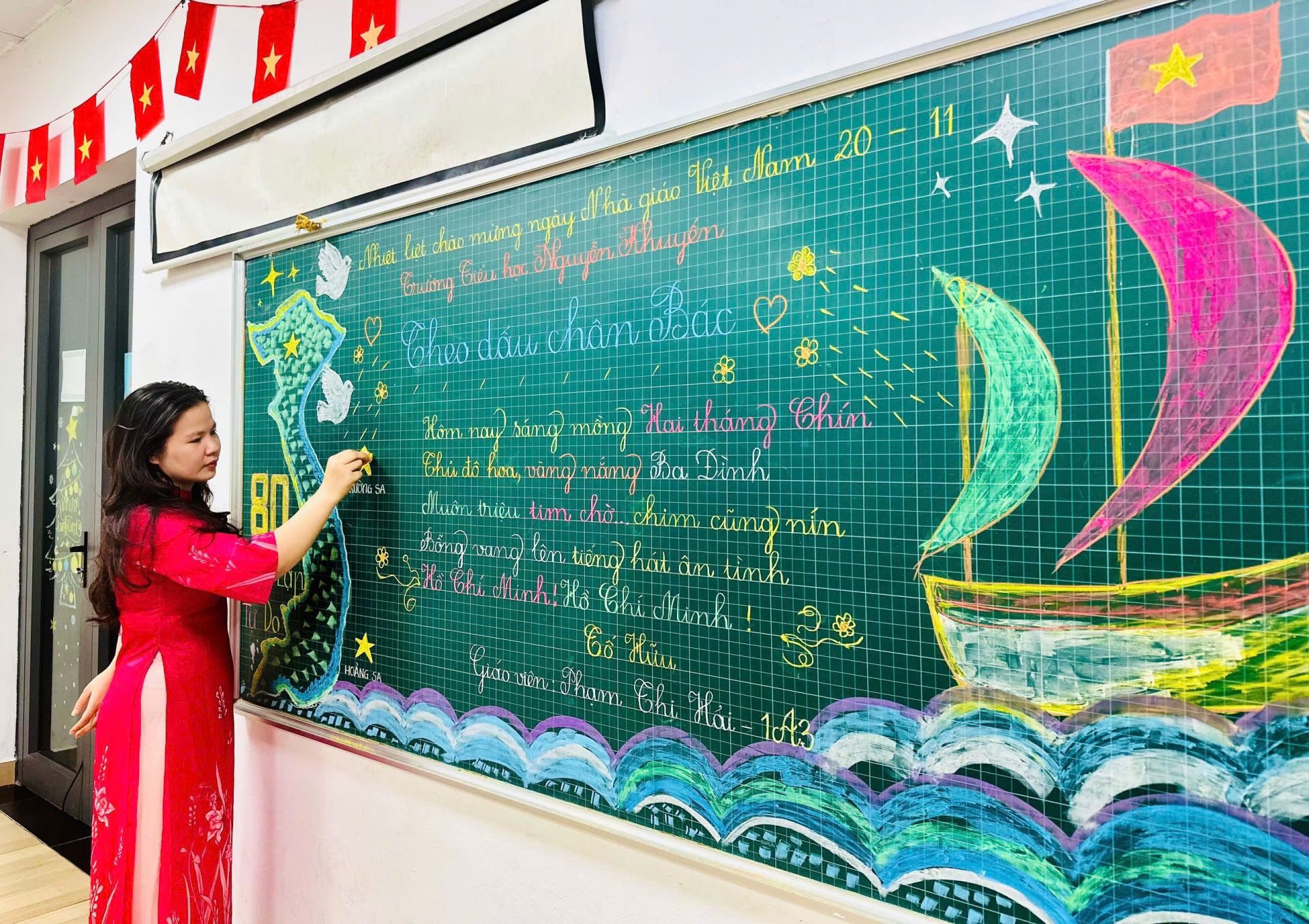 z7208938892201_136c844a25ab5ca6d7e09ecf954c7e07